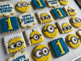 Image result for Minion Cheese