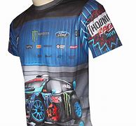 Image result for Drift T-Shirt