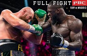 Image result for Tyson Fury Jawline