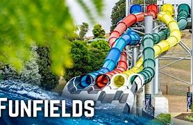 Image result for Kabanas Funfields