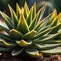 Image result for Kinds of Aloe Vera Plants