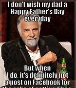 Image result for Facebook Dad Meme