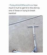 Image result for Funny Scooter Memes