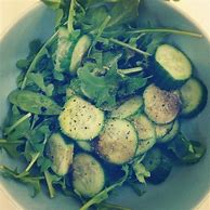 Image result for Salad for a Week