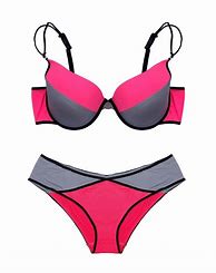 Image result for Moda Feminina Plus Size Bra