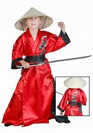 Image result for Dragon Costume Kids