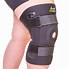 Image result for High Knee Brace