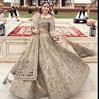 Image result for Only Gold Lehenga