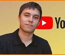 Image result for Jawed Karim Now