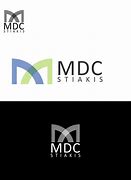 Image result for API MDC Logo