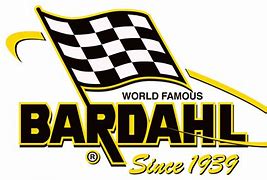 Image result for Bardahl Logo MotoGP