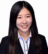 Image result for Fiona Xiao