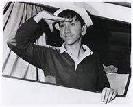 Image result for Bob Denver Burial Site