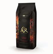 Image result for Lor Coffee Beans