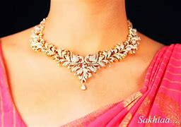 Image result for Number 24 Gold Necklace