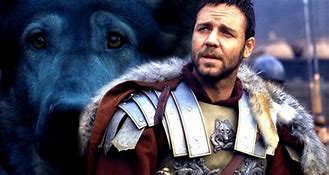 Image result for Gladiator Dog