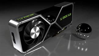 Image result for RTX 3080 Ti