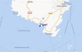 Image result for Figari Map