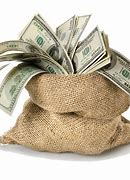 Image result for Money Background.png