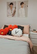 Image result for BTS Bedroom