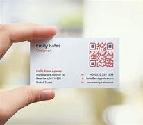 Image result for Company QR Code