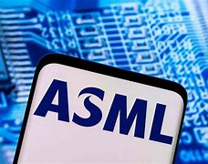 Image result for ASML Intel