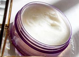 Image result for How to Use a Cleansing Balm