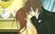 Image result for Korean Cute Anime Couple Love