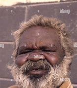 Image result for Aboriginal Man Stock Photo