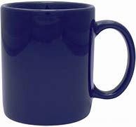 Image result for A Blue Mug Pixel