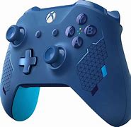 Image result for Xbox One Wireless Controller