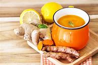 Image result for Recipes with Turmeric and Ginger