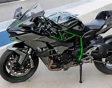 Image result for Kawasaki H2R Keychains