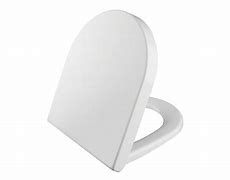 Image result for Quick Release Toilet Seat