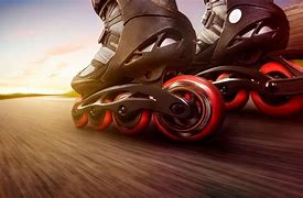 Image result for Roller Skating Disco Desktop Wallpaper