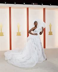 Image result for Oscars Red Carpet Fashion