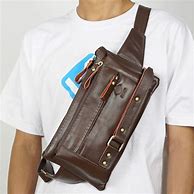 Image result for Tas Selempang Pria