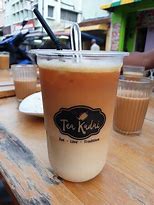 Image result for Lobak Tea Kadai