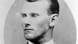 Image result for Jesse James Jr