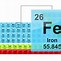 Image result for Iron On Favric