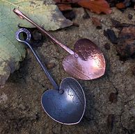 Image result for Love Spoons Pembrokeshire