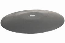 Image result for Case IH Disc Blades