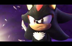 Image result for How to Draw Sonic Prime Shadow