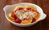 Image result for Olive Garden Ravioli