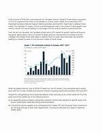 Image result for Equity Investment Examples