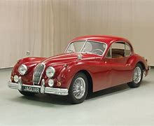 Image result for Jaguar 140