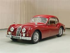 Image result for XK 140