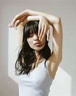 Image result for Dramatic Hand Poses