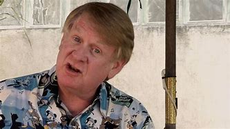 Image result for Bill Farmer Horace