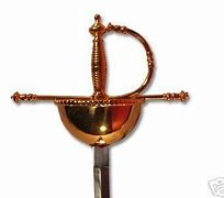 Image result for Peter Pan Captain Hook Sword Toys